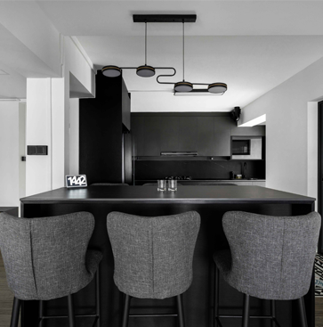 Jurong West Street 81