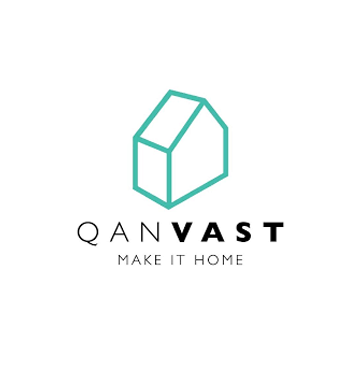 Best of Qanvast 2021: Most-liked Homes on our Instagram