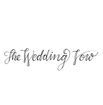 15 Popular Interior Designers in Singapore for your Home Reno 2022