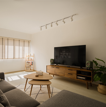 Qanvast Project Feature: Yishun Ring Road