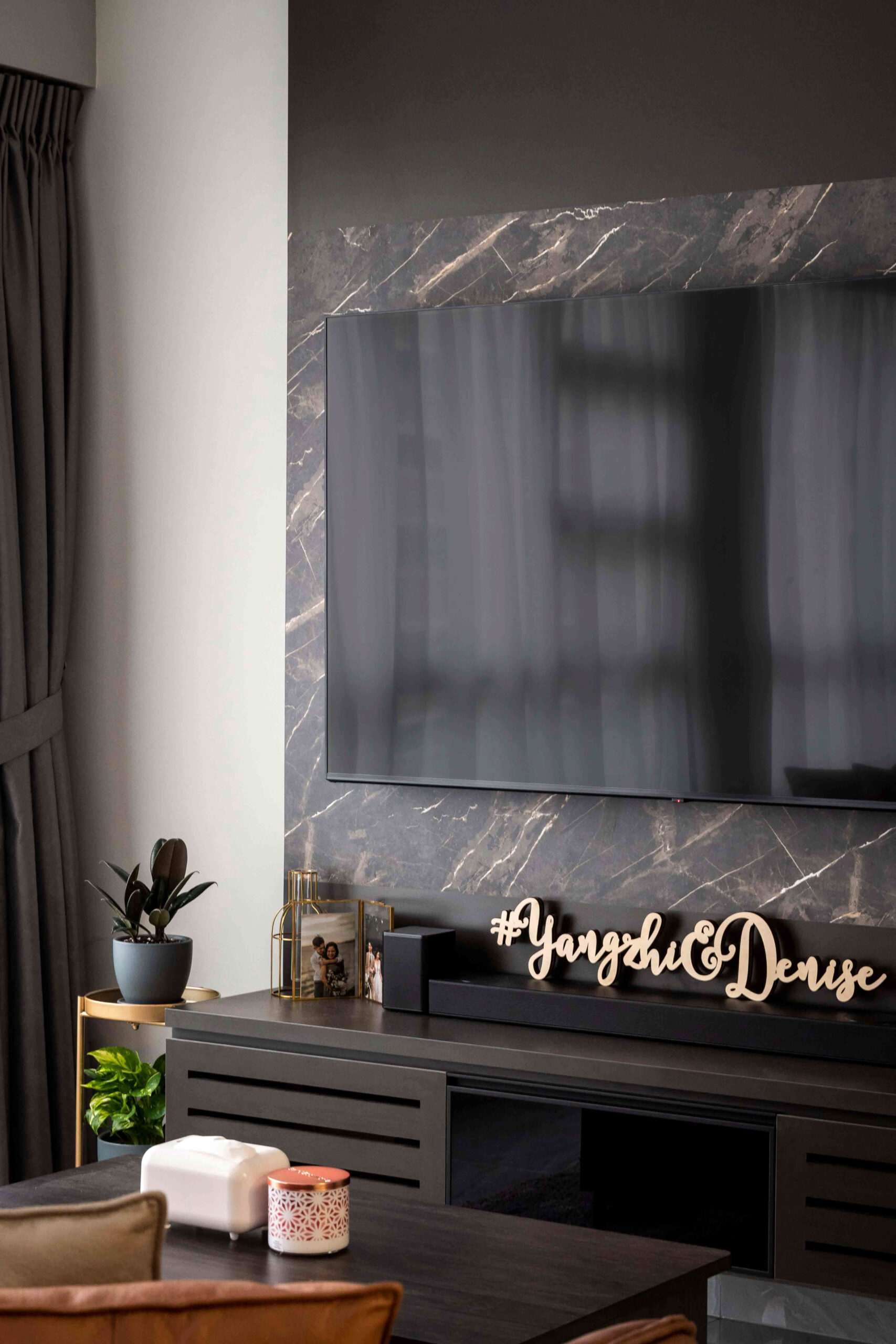 Upper Serangoon Crescent